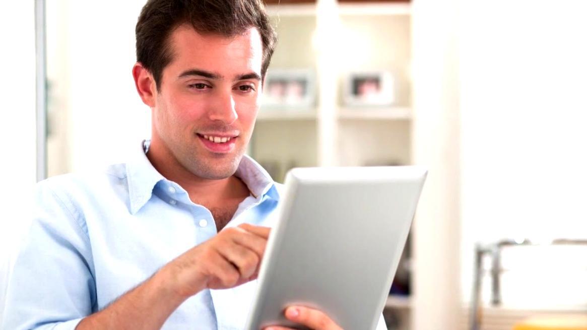 Virtual Events That Actually Convert: A Technical Breakdown